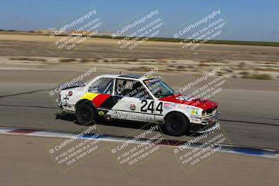 media/Oct-01-2022-24 Hours of Lemons (Sat) [[0fb1f7cfb1]]/230pm (Speed Shots)/